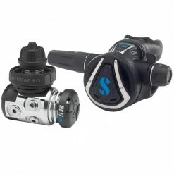 Vendita all'ingrosso 🧨 SCUBAPRO Erogatore MK17 EVO C370 🎉