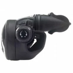 Vendita all'ingrosso 🧨 SCUBAPRO Erogatore MK17 EVO C370 🎉 -Offerte Novità Negozio scubapro 12803300 erogatore mk17 evo c370 erogatori subacquea uomo 035764301 gen 4