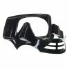 Sconto 🧨 SCUBAPRO Maschera FRAMELESS ✔️ -Offerte Novità Negozio scubapro 24340110 maschera frameless maschere e pinne subacquea uomo 015477601 gen 1