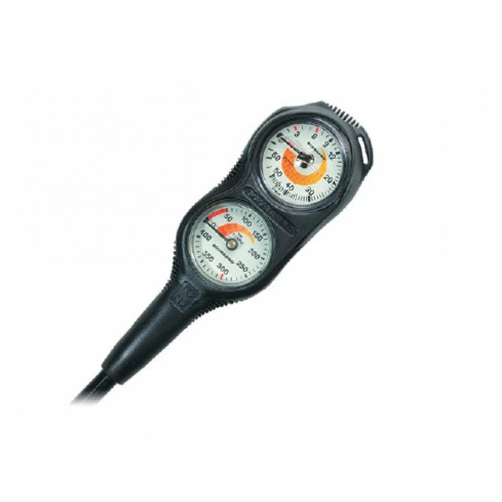 Il più economico 👍 SCUBAPRO CONSOLE VIP 2 🛒 3 Il più economico 👍 SCUBAPRO CONSOLE VIP 2 🛒