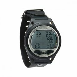 Buono 🔥 SCUBAPRO ALADIN ONE MATRIX 😀