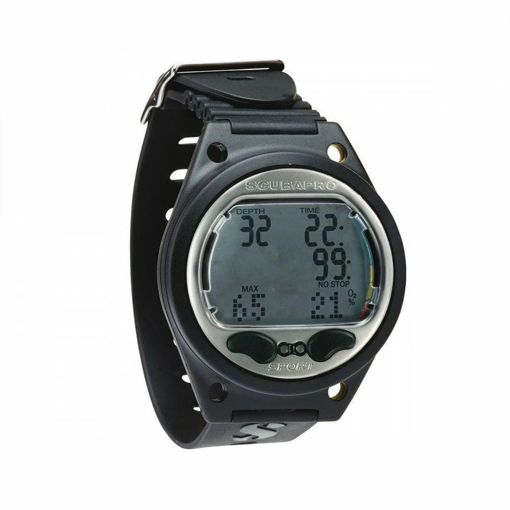 Buono 🔥 SCUBAPRO ALADIN ONE MATRIX 😀 2 Buono 🔥 SCUBAPRO ALADIN ONE MATRIX 😀