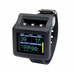 Il più economico 👍 SCUBAPRO GALILEO 2 CON SONDA ✔️ -Offerte Novità Negozio scubapro galileo 2 con sonda computer subacquea uomo 038634501 gen 2