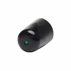 Il più economico 👍 SCUBAPRO GALILEO 2 CON SONDA ✔️ -Offerte Novità Negozio scubapro galileo 2 con sonda computer subacquea uomo 038634501 gen 3