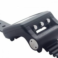 Il più economico 👍 SCUBAPRO GALILEO 2 CON SONDA ✔️ -Offerte Novità Negozio scubapro galileo 2 con sonda computer subacquea uomo 038634501 gen 4