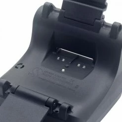 Il più economico 👍 SCUBAPRO GALILEO 2 CON SONDA ✔️ -Offerte Novità Negozio scubapro galileo 2 con sonda computer subacquea uomo 038634501 gen 5