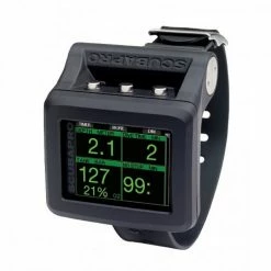 Vendita calda ❤️ SCUBAPRO Galileo 2 Con Sonda + Cardio 😉 8 Vendita calda ❤️ SCUBAPRO Galileo 2 Con Sonda + Cardio 😉 -Offerte Novità Negozio scubapro galileo 2 con sonda cardio computer subacquea uomo 035277701 gen 2