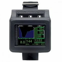 Vendita calda ❤️ SCUBAPRO Galileo 2 Con Sonda + Cardio 😉 10 Vendita calda ❤️ SCUBAPRO Galileo 2 Con Sonda + Cardio 😉 -Offerte Novità Negozio scubapro galileo 2 con sonda cardio computer subacquea uomo 035277701 gen 4