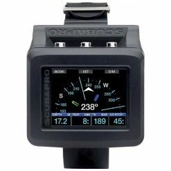 Vendita calda ❤️ SCUBAPRO Galileo 2 Con Sonda + Cardio 😉 11 Vendita calda ❤️ SCUBAPRO Galileo 2 Con Sonda + Cardio 😉 -Offerte Novità Negozio scubapro galileo 2 con sonda cardio computer subacquea uomo 035277701 gen 5