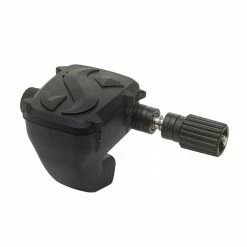 I primi 10 ❤️ SCUBAPRO GALILEO HUD SPORT 🔥 -Offerte Novità Negozio scubapro galileo hud sport computer subacquea uomo 038756901 gen 3