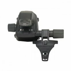 I primi 10 ❤️ SCUBAPRO GALILEO HUD SPORT 🔥 -Offerte Novità Negozio scubapro galileo hud sport computer subacquea uomo 038756901 gen 4