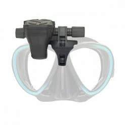 Sconto 🤩 SCUBAPRO GALILEO HUD SPORT CON SONDA 👍 -Offerte Novità Negozio scubapro galileo hud sport con sonda computer subacquea uomo 038756801 gen 2