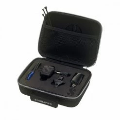 Sconto 🤩 SCUBAPRO GALILEO HUD SPORT CON SONDA 👍 -Offerte Novità Negozio scubapro galileo hud sport con sonda computer subacquea uomo 038756801 gen 5