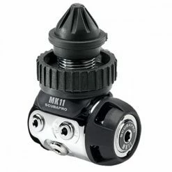 Sconto ⭐ SCUBAPRO I° STADIO MK11 ❤️