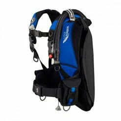 Promo 🎉 SCUBAPRO JACKET Litehawk 🧨