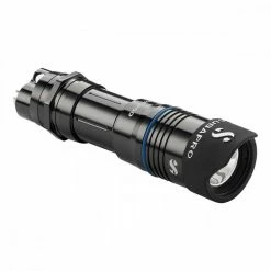 Presa 🔔 SCUBAPRO LUCE NOVA 250 ⌛