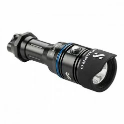Sconto 👍 SCUBAPRO NOVA 850 R CON BATTERIE E CARICABATTERIE 😉