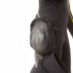 Vendita lampo π SEAC SUB MASTER DRY 7 MM π 11 Vendita lampo π SEAC SUB MASTER DRY 7 MM π -Offerte NovitΓ Negozio seac sub 0010048003 master dry 7 mm mute subacquea uomo 045820901 gen 4