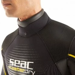 Vendita lampo π SEAC SUB MASTER DRY 7 MM π 12 Vendita lampo π SEAC SUB MASTER DRY 7 MM π -Offerte NovitΓ Negozio seac sub 0010048003 master dry 7 mm mute subacquea uomo 045820901 gen 5