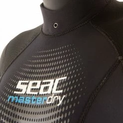 Buono π SEAC SUB MASTER DRY 7 MM LADY π 10 Buono π SEAC SUB MASTER DRY 7 MM LADY π -Offerte NovitΓ Negozio seac sub 00100480230 master dry 7 mm lady mute subacquea donna 045821001 gen 3