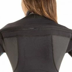 Buono π SEAC SUB MASTER DRY 7 MM LADY π 11 Buono π SEAC SUB MASTER DRY 7 MM LADY π -Offerte NovitΓ Negozio seac sub 00100480230 master dry 7 mm lady mute subacquea donna 045821001 gen 4