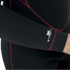 Sconto ๐ SEAC SUB M.LUNGO ALFA MAN 5 MM ๐ 10 Sconto ๐ SEAC SUB M.LUNGO ALFA MAN 5 MM ๐ -Offerte Novitร Negozio seac sub 00102172500 m lungo alfa man 5 mm mute subacquea uomo 045821101 gen 4