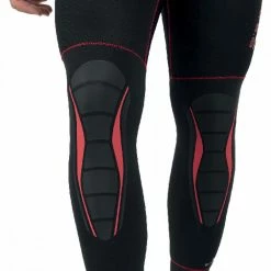 Sconto ๐ SEAC SUB M.LUNGO ALFA MAN 5 MM ๐ 11 Sconto ๐ SEAC SUB M.LUNGO ALFA MAN 5 MM ๐ -Offerte Novitร Negozio seac sub 00102172500 m lungo alfa man 5 mm mute subacquea uomo 045821101 gen 5