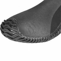 Promo ✨ SEAC SUB CALZARI BASIC HD 👍 -Offerte Novità Negozio seac sub 0210006064 calzari basic hd mute subacquea uomo 045441201 gen 3