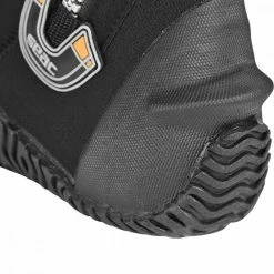 Promo ✨ SEAC SUB CALZARI BASIC HD 👍 -Offerte Novità Negozio seac sub 0210006064 calzari basic hd mute subacquea uomo 045441201 gen 4