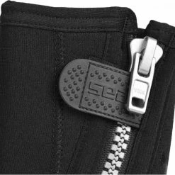 Promo ✨ SEAC SUB CALZARI BASIC HD 👍 -Offerte Novità Negozio seac sub 0210006064 calzari basic hd mute subacquea uomo 045441201 gen 6