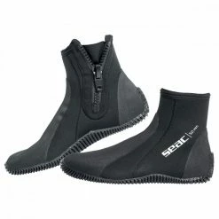 Migliore vendita 🔔 SEAC SUB CALZARI REGULAR C/CERN.5 MM 👍