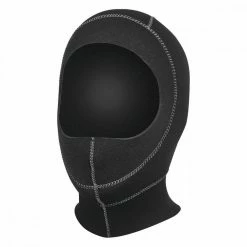 Acquistare 👏 SEAC SUB CAPPUCCIO STANDARD 5 MM 🎁