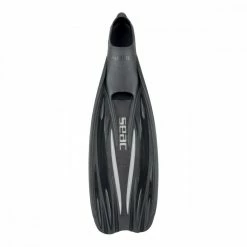 Miglior prezzo 🔔 SEAC SUB F100 PRO PINNA SCARPETTA 👍 -Offerte Novità Negozio seac sub 0710001520451a f100 pro pinna scarpetta maschere e pinne subacquea uomo 041146401 nero 2