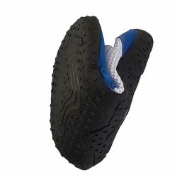 Le migliori recensioni di 🎁 SEAC SUB SCARPETTA REEF 🎁 -Offerte Novità Negozio seac sub 1500001000 scarpetta reef mute da sup sup uomo 043346501 blu 5