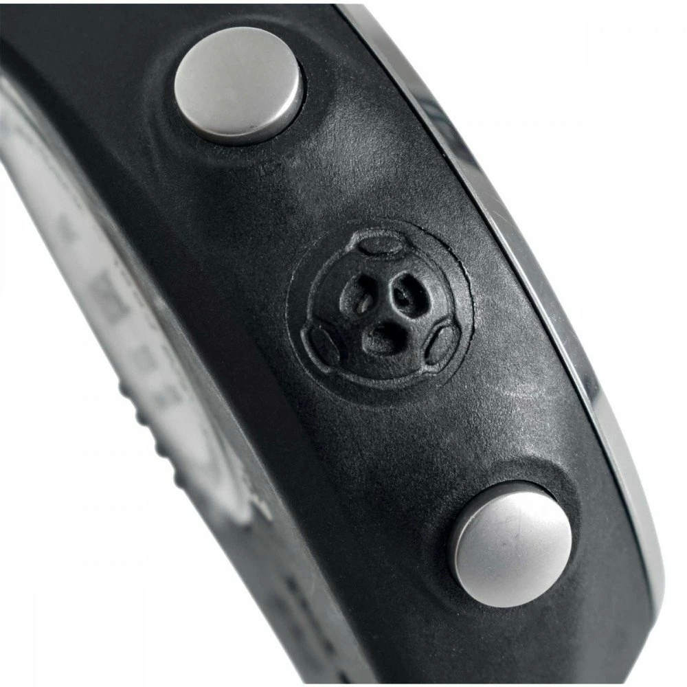 Acquistare ๐ SEAC SUB ACTION COMPUTER ๐ 4 Acquistare ๐ SEAC SUB ACTION COMPUTER ๐ - immagine 2