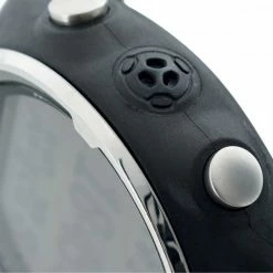 Acquistare ๐ SEAC SUB ACTION COMPUTER ๐ 9 Acquistare ๐ SEAC SUB ACTION COMPUTER ๐ -Offerte Novitร Negozio seac sub 1600005000524a action computer computer subacquea uomo 041147101 nebia 3