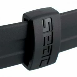 Acquistare ๐ SEAC SUB ACTION COMPUTER ๐ 10 Acquistare ๐ SEAC SUB ACTION COMPUTER ๐ -Offerte Novitร Negozio seac sub 1600005000524a action computer computer subacquea uomo 041147101 nebia 4