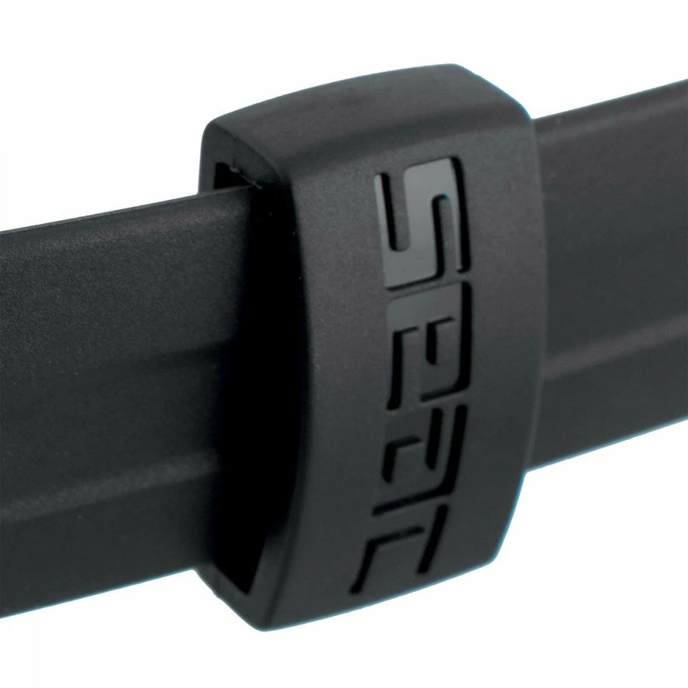 Acquistare ๐ SEAC SUB ACTION COMPUTER ๐ 6 Acquistare ๐ SEAC SUB ACTION COMPUTER ๐ - immagine 4