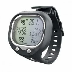 Acquistare 🎁 SEAC SUB COMPUTER SCREEN 🥰