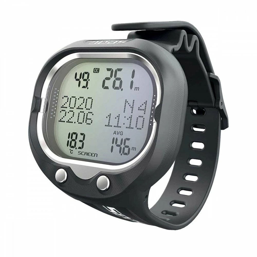 Acquistare 🎁 SEAC SUB COMPUTER SCREEN 🥰 3 Acquistare 🎁 SEAC SUB COMPUTER SCREEN 🥰