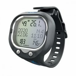 Buono 🛒 SEAC SUB COMPUTER SCREEN 🛒