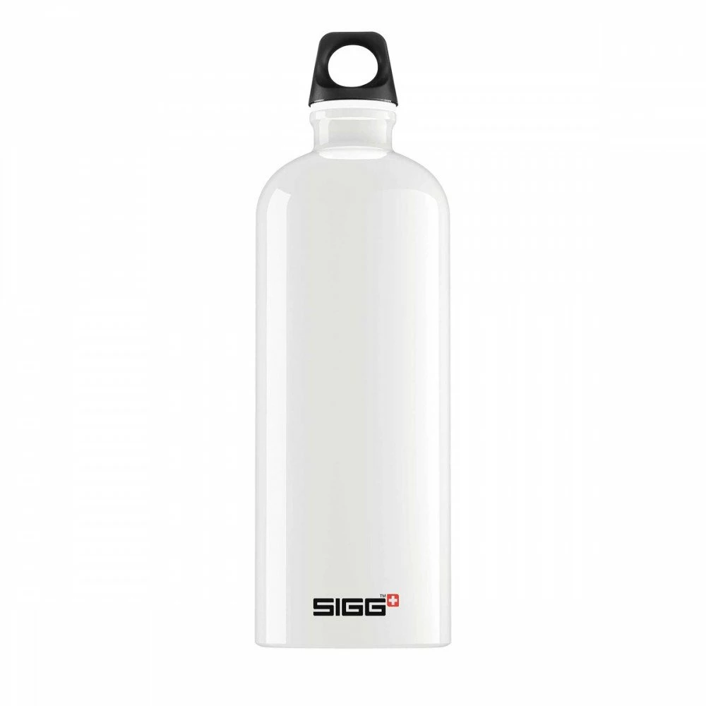 Le migliori recensioni di 🔥 SIGG BORACCIA TRAVELLER 1L Bianco 😉 3 Le migliori recensioni di 🔥 SIGG BORACCIA TRAVELLER 1L Bianco 😉