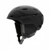 Acquistare 🌟 SMITH CASCO MISSION Nero 👍 -Offerte Novità Negozio smith e00696 casco mission caschi sci uomo 041841901 9ks 1