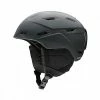 Vendita calda 🛒 SMITH CASCO MIRAGE DONNA Nero ✔️ -Offerte Novità Negozio smith e00698 casco mirage donna caschi sci donna 041842001 29o 1