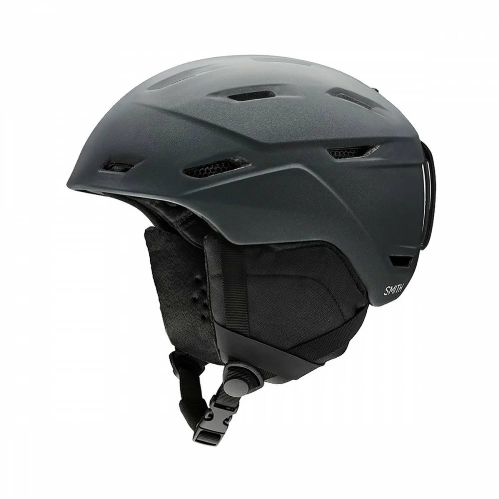 Vendita calda 🛒 SMITH CASCO MIRAGE DONNA Nero ✔️ 3 Vendita calda 🛒 SMITH CASCO MIRAGE DONNA Nero ✔️