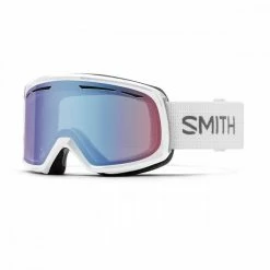 Acquistare 😉 SMITH MASCHERA DRIFT DONNA ⭐