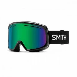 Migliore vendita 😉 SMITH MASCHERA RANGE ✨