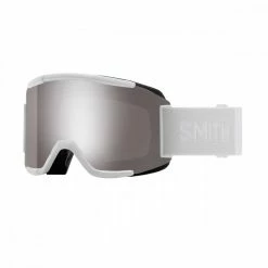 Miglior prezzo 👏 SMITH MASCHERA SQUAD 🥰