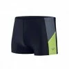 Bilancio 🛒 SPEEDO SHORT DIVE ASHT Blu ⌛ 2 Bilancio 🛒 SPEEDO SHORT DIVE ASHT Blu ⌛ -Offerte Novità Negozio speedo 68 dive asht am navy green costumi nuoto e piscina bambino 044549101 nagre 1