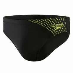 Bilancio 🛒 SPEEDO COSTUME MEDDLEY LOGO 7CM 🔔
